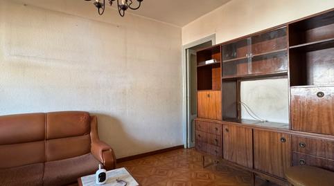 Foto 3 de Pis en venda a Mestrets, Castellón