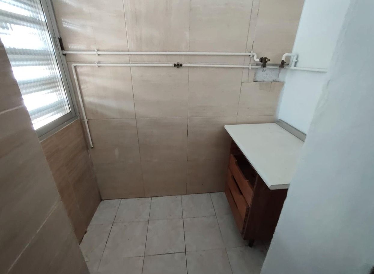 Flat for sale in Soledad Cazorla, Las Águilas