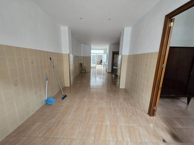 Casa-chalet en Venta en  VERGE DEL PILAR en Rafelbuñol / Rafelbunyol