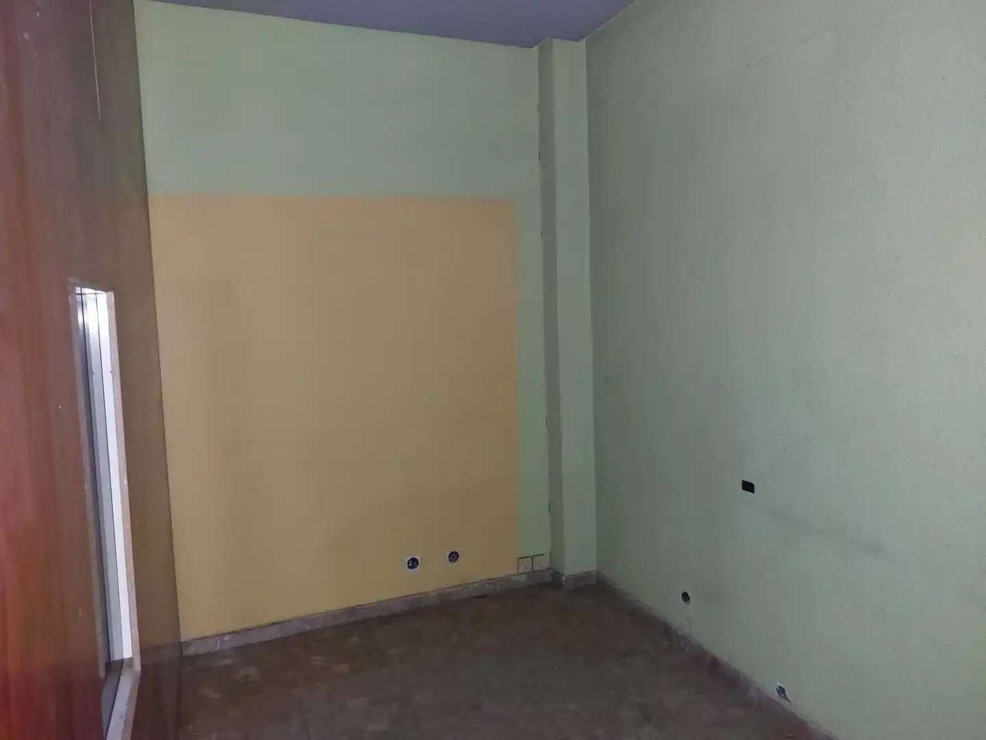 Local comercial en venda a Centro Ciudad, imagen 15
