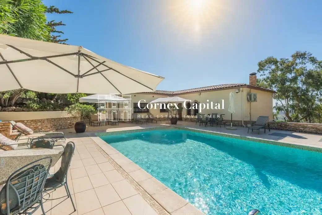 Casa con piscina in vendita a Estartit, imagen 38