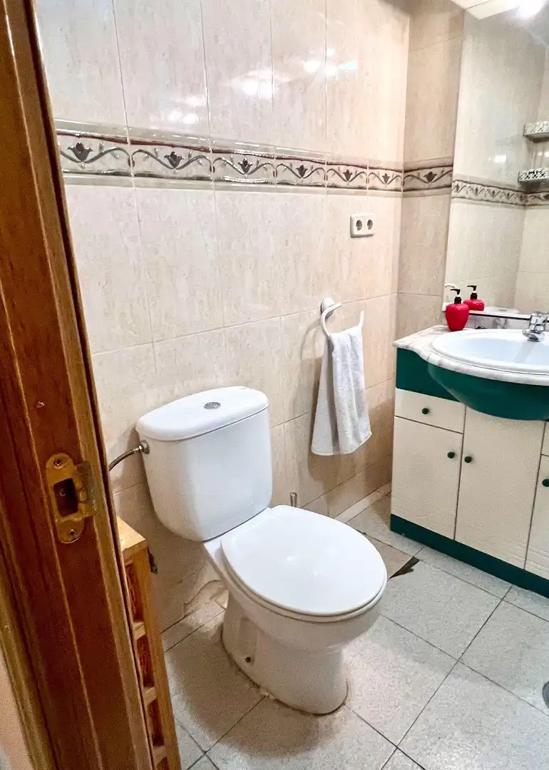 Piso en venta en Arganzuela, imagen 10