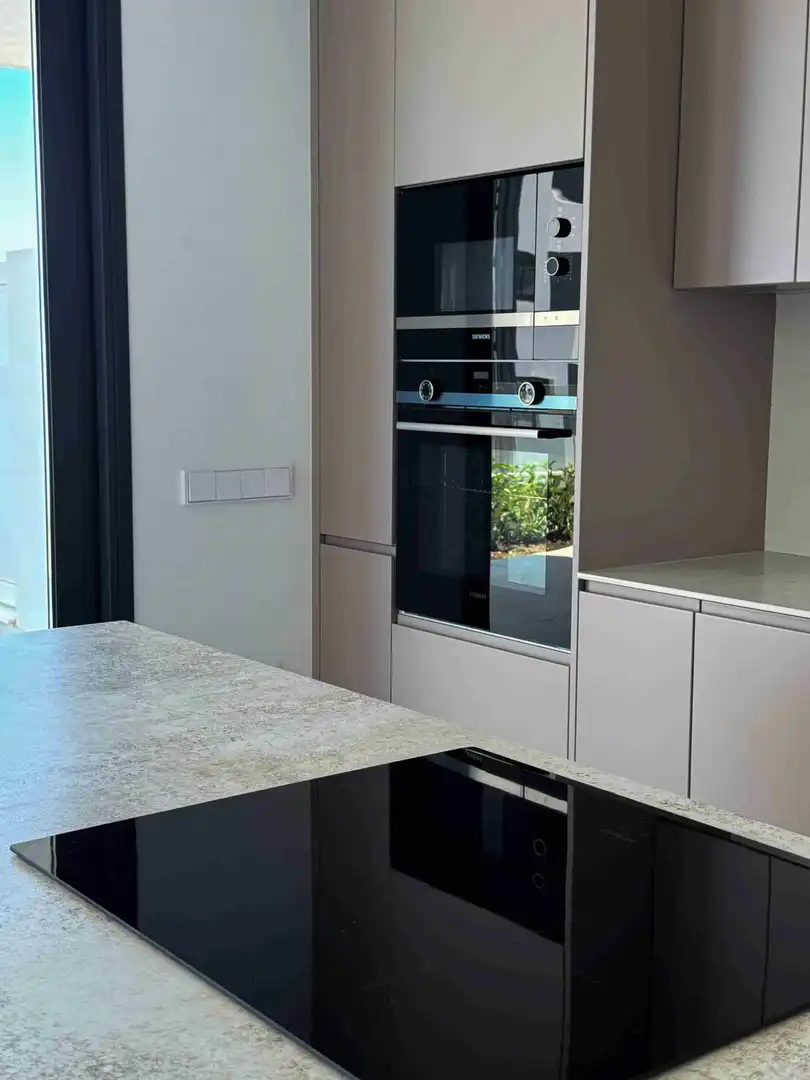 Wohnung mit Aufzug zum Verkauf in Alicia 6, imagen 7