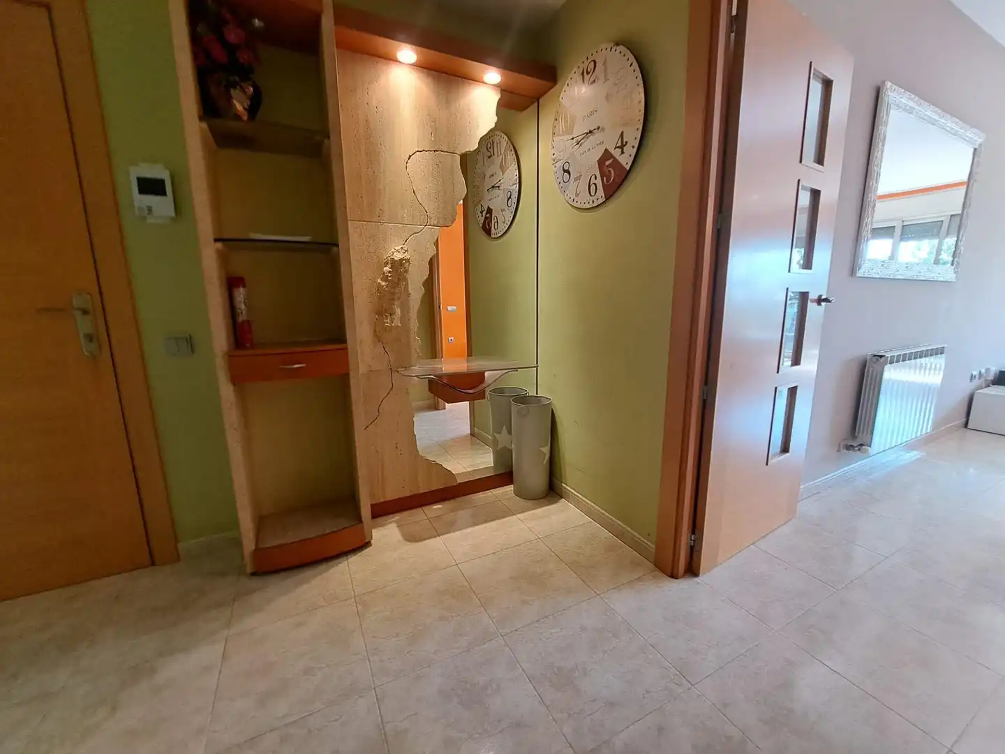 Flat for sale in Pineda de Mar, Barcelona