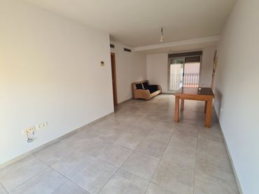 Flat with balcony for sale in Plaça Rio Cuarto