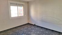 Bedroom of Flat for sale in Sabadell  with Alarm