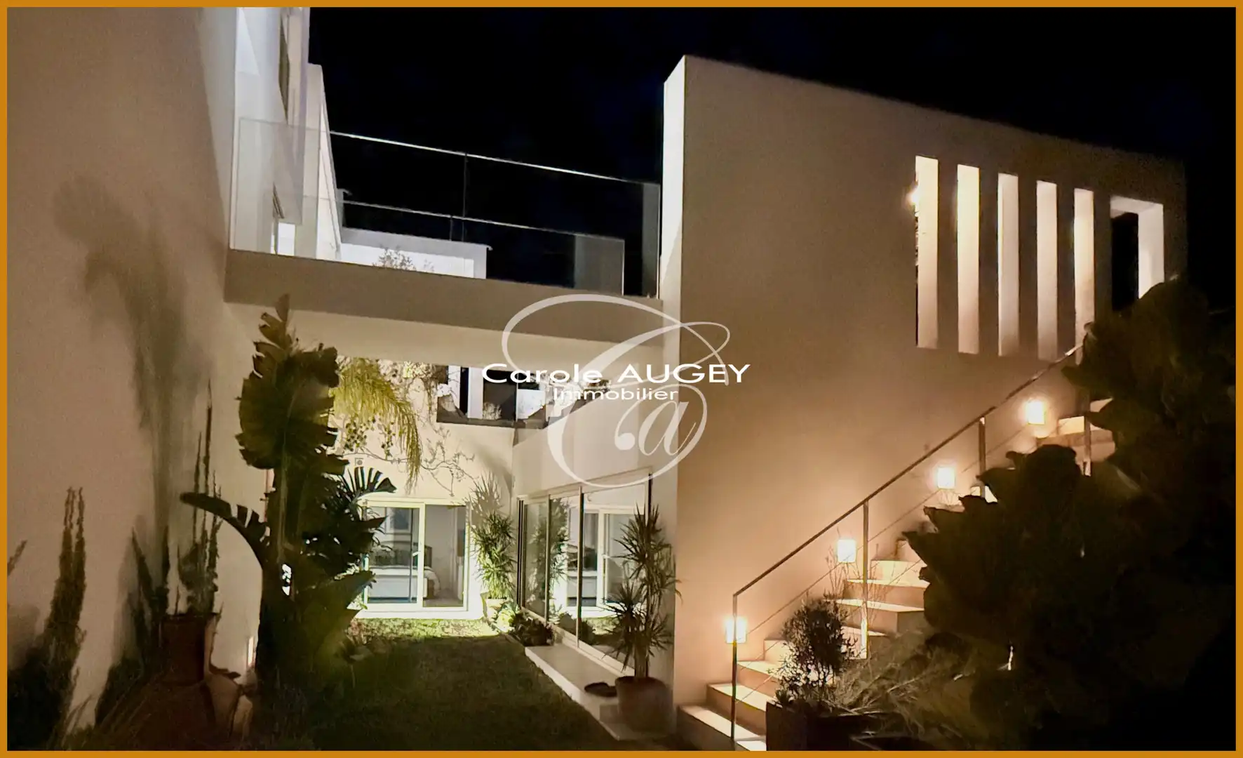 Casa o chalet en venta en Roca Llisa