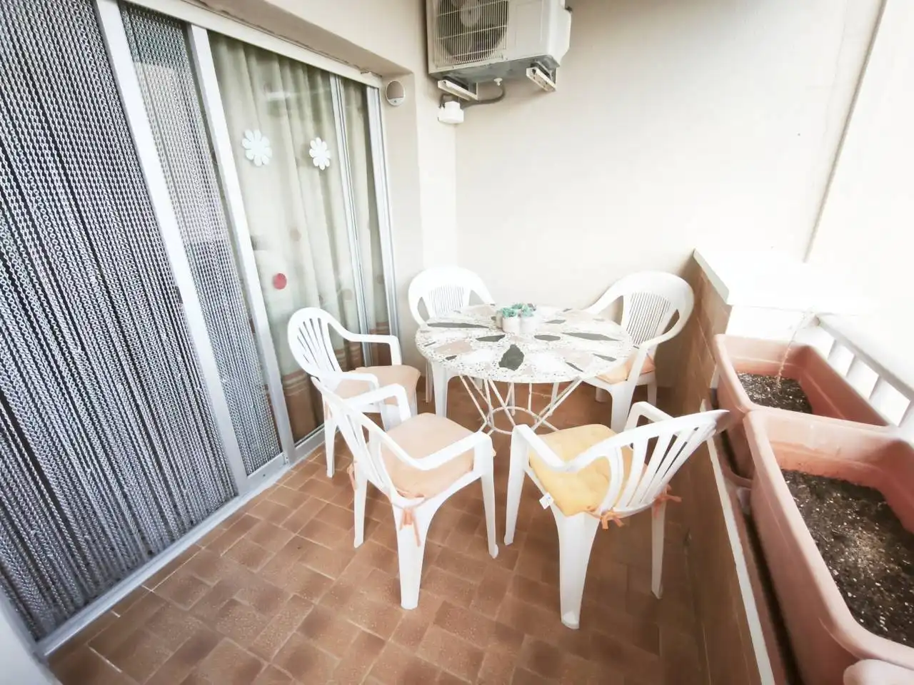 Piso con ascensor en venta en Avenida Tarragona, imagen 7