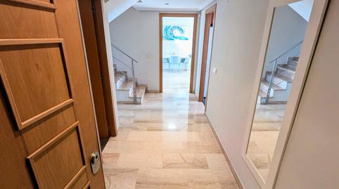 Photo 5 of Attic for sale in Carrer de la Vall de la Ballestera, 64, Nou Campanar, Valencia