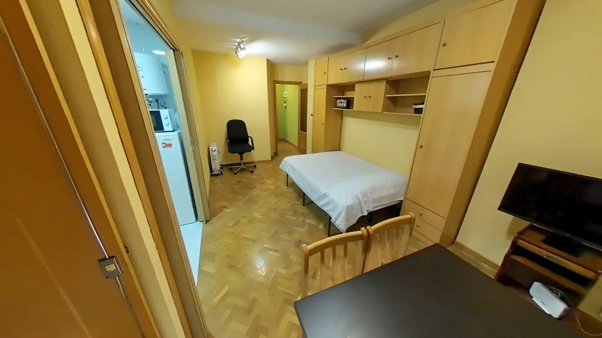 Appartement avec ascenseur à louer à Calle de Ciudad Real, imagen 25