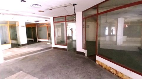 Photo 2 of Commercial properties for sale in Avenida de Honorio Lozano, 59, Villalba Estación, Collado Villalba