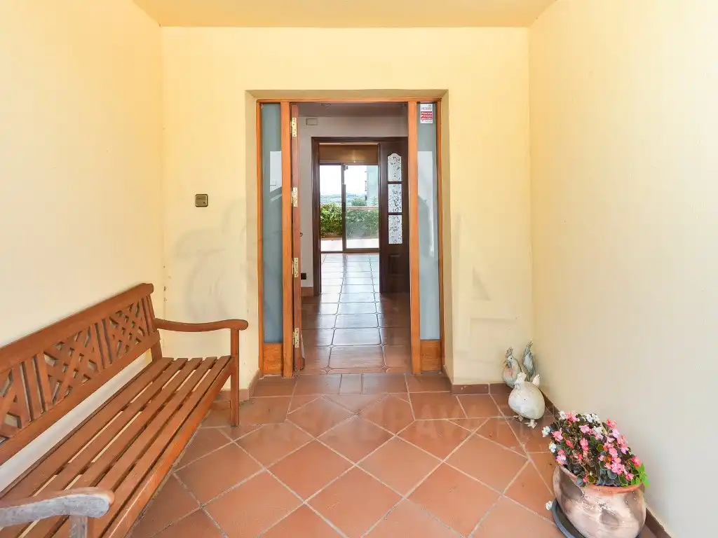 Reihenhaus zum Verkauf in Cabanyes - Mas Ambrós - Mas Pallí, imagen 8