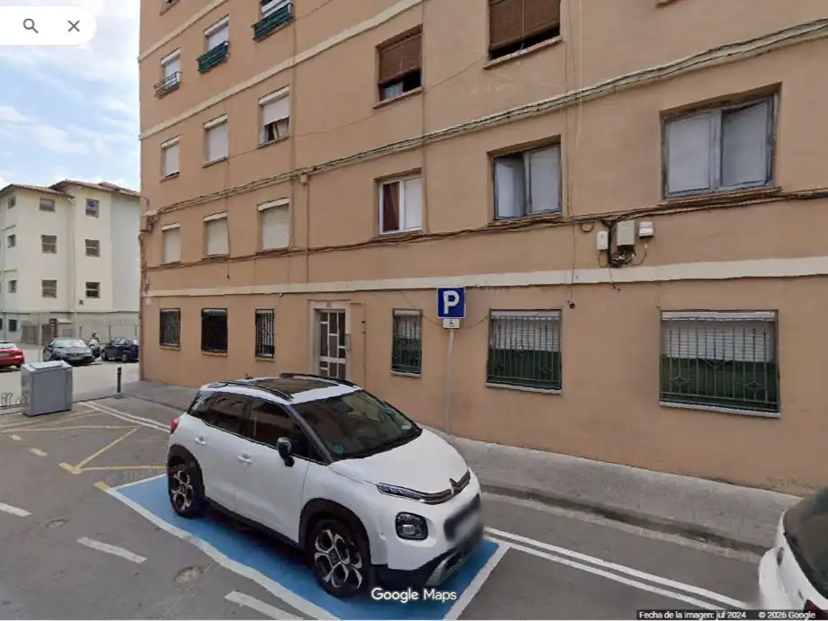 Appartamento con giardino in vendita a Bellfort 10