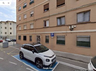 Wohnung mit Garten zum Verkauf in Bellfort 10