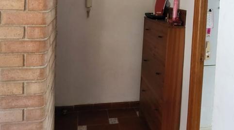 Foto 5 de Pis en venda a Centro, Valencia