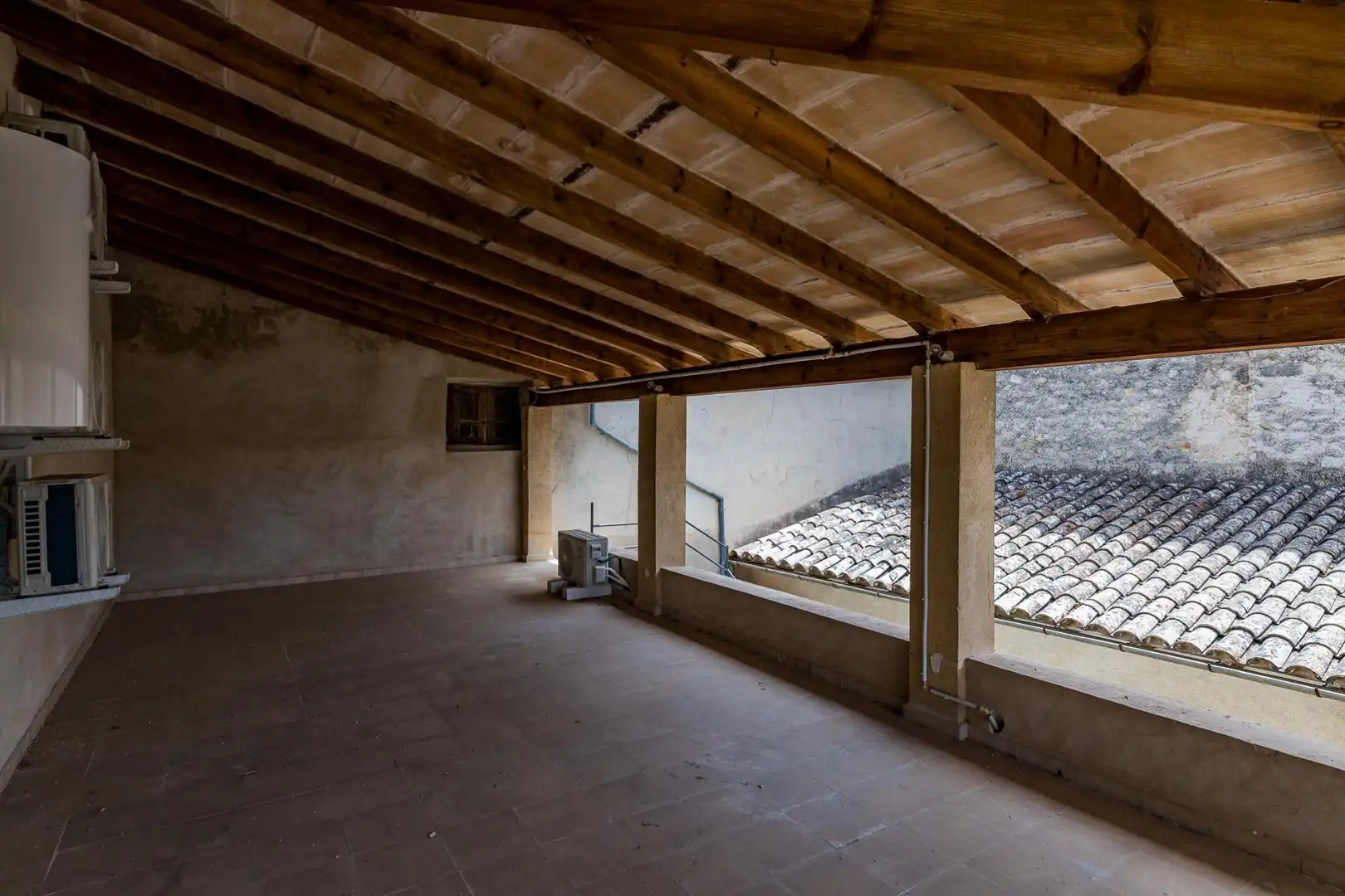 Villa avec terrasse à vendre à DEL CONSISTORI, imagen 66