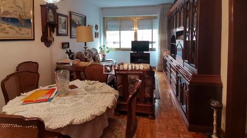 Foto 2 de Piso en venta en El Camp de l'Arpa del Clot,  Barcelona Capital