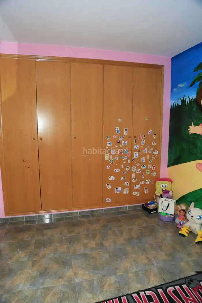 Maison à vendre à Carrer Sant Miquel 74, imagen 18
