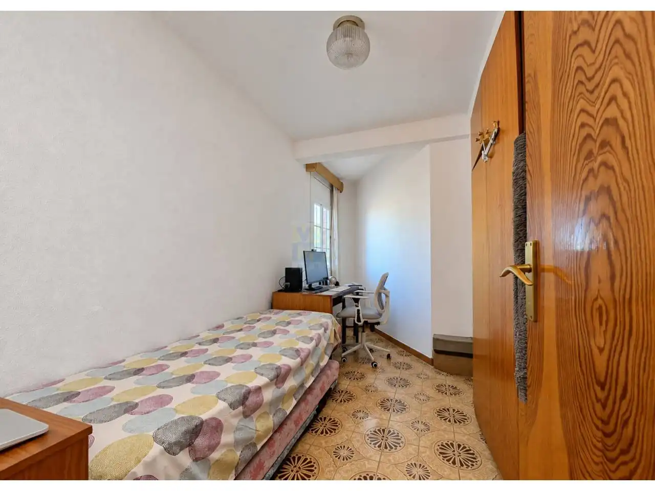 Piso en venta en Prat de Vilanova, imagen 18