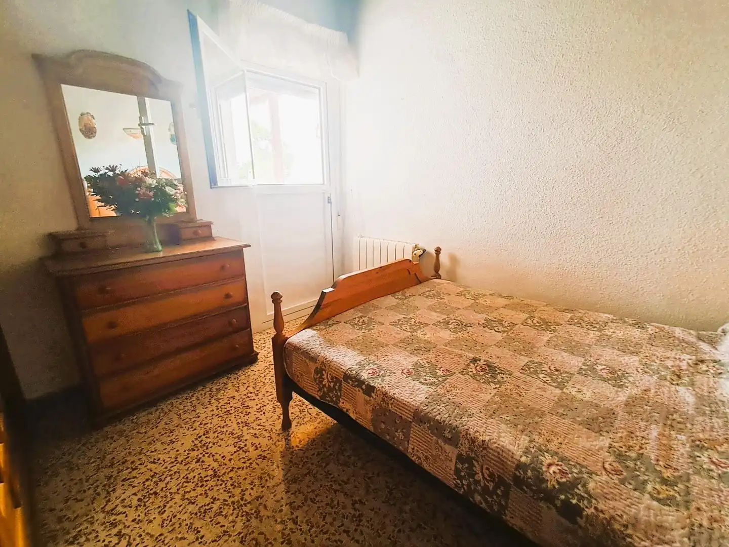 House with terrace for sale in Calabardina, imagen 22