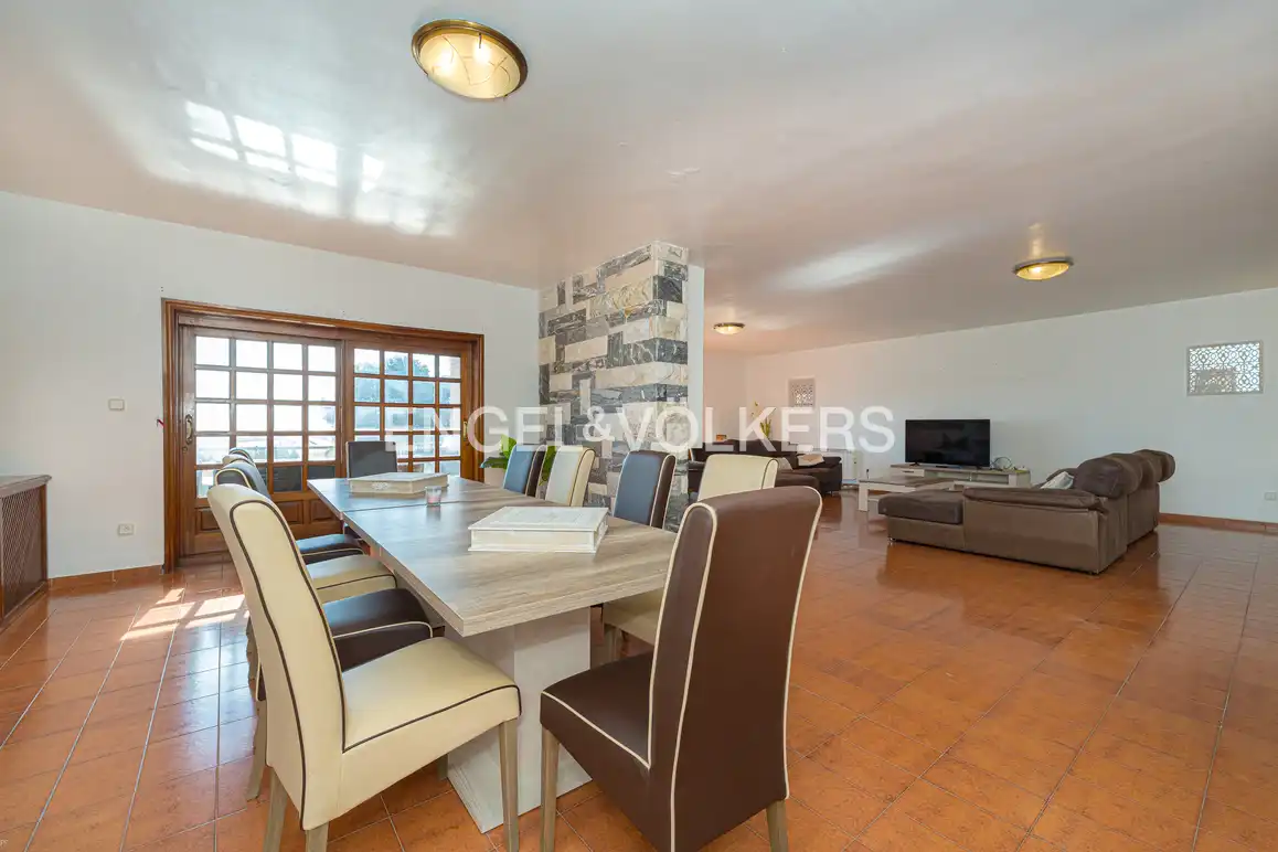Haus mit Pool zum Verkauf in Coloma, imagen 18