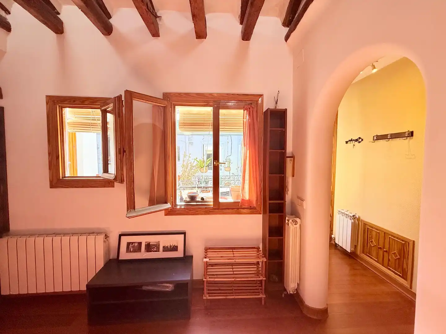 Wohnung zum Verkauf in Calle de la Fe, imagen 80