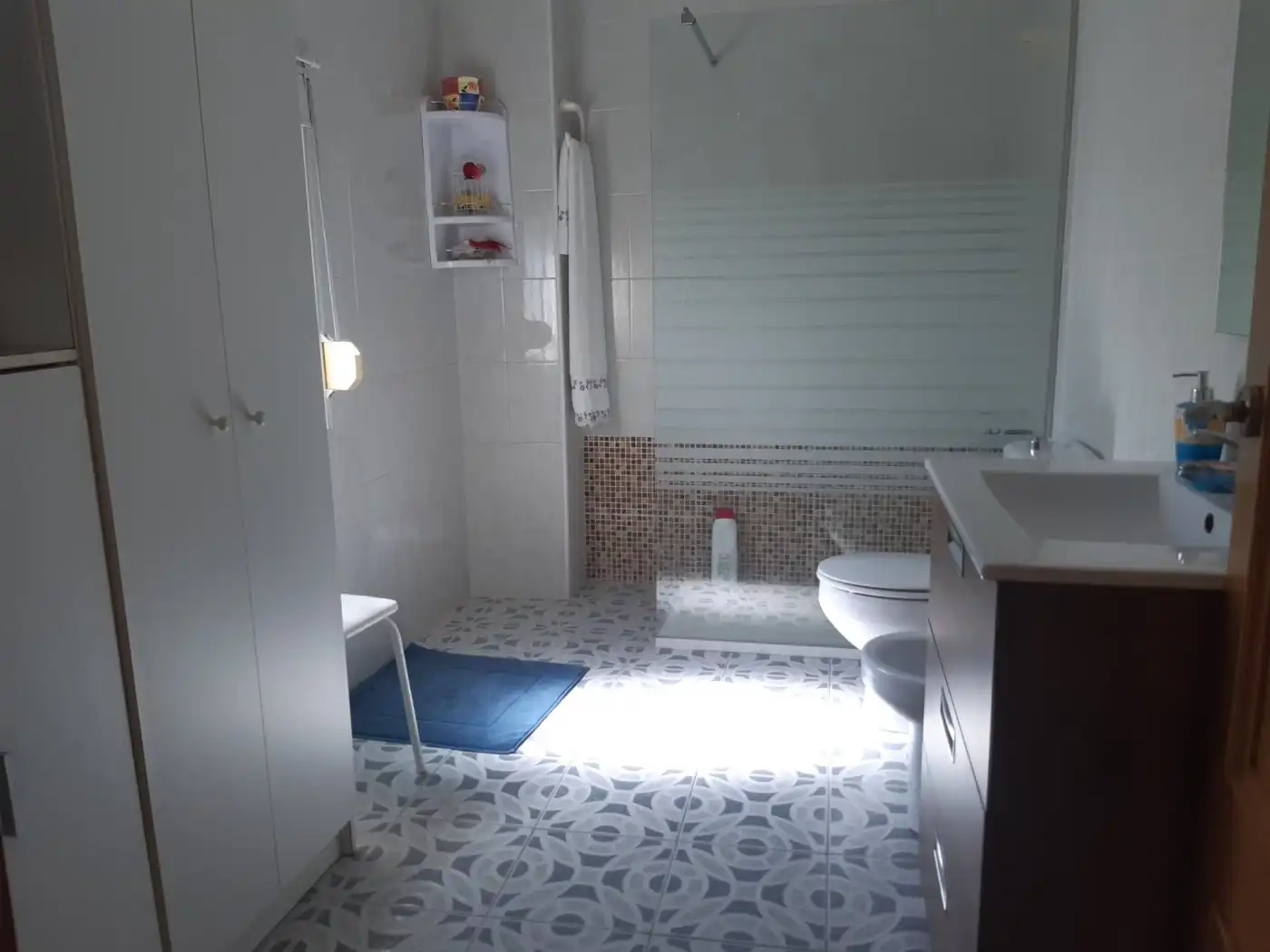 Casa amb terrassa en venda a Monóvar  / Monòver, imagen 18