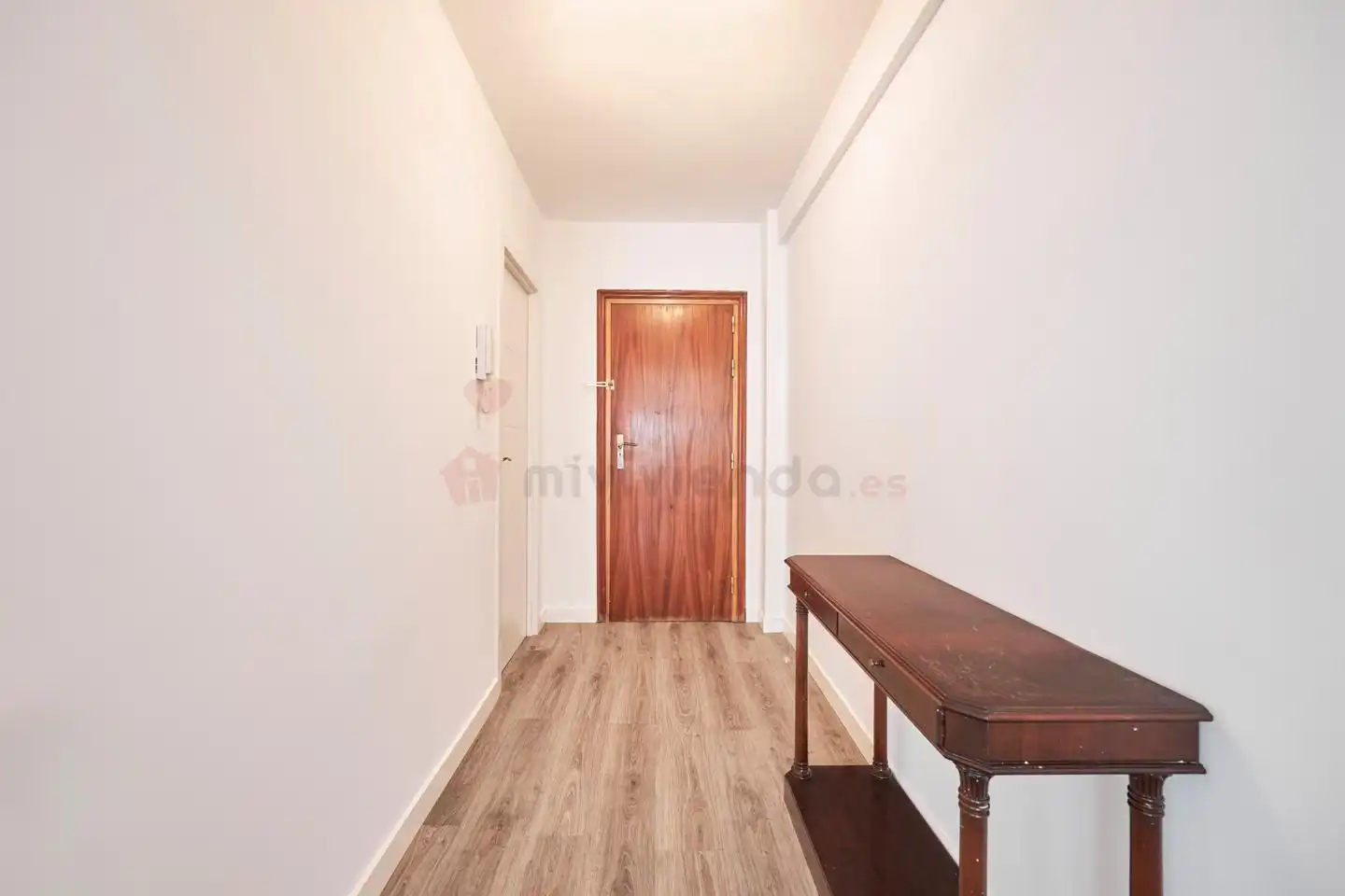Flat with lift for sale in Calle de Biarritz, imagen 8