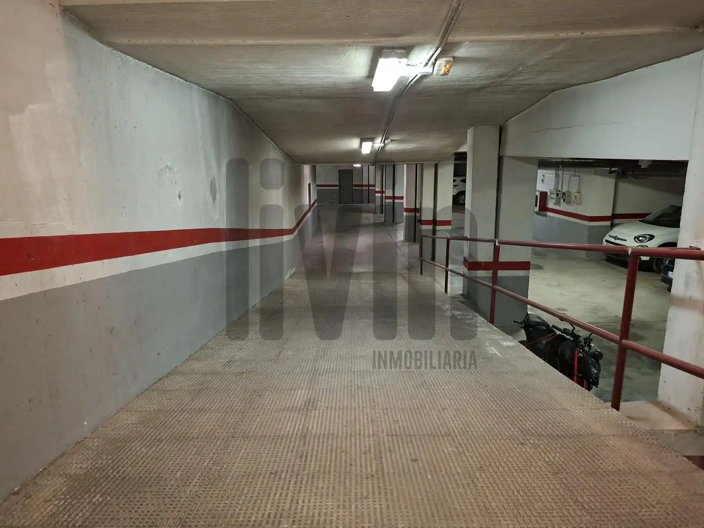 Individual for sale in Renfe - Bulevar 1ª y 2ª Fase, imagen 7