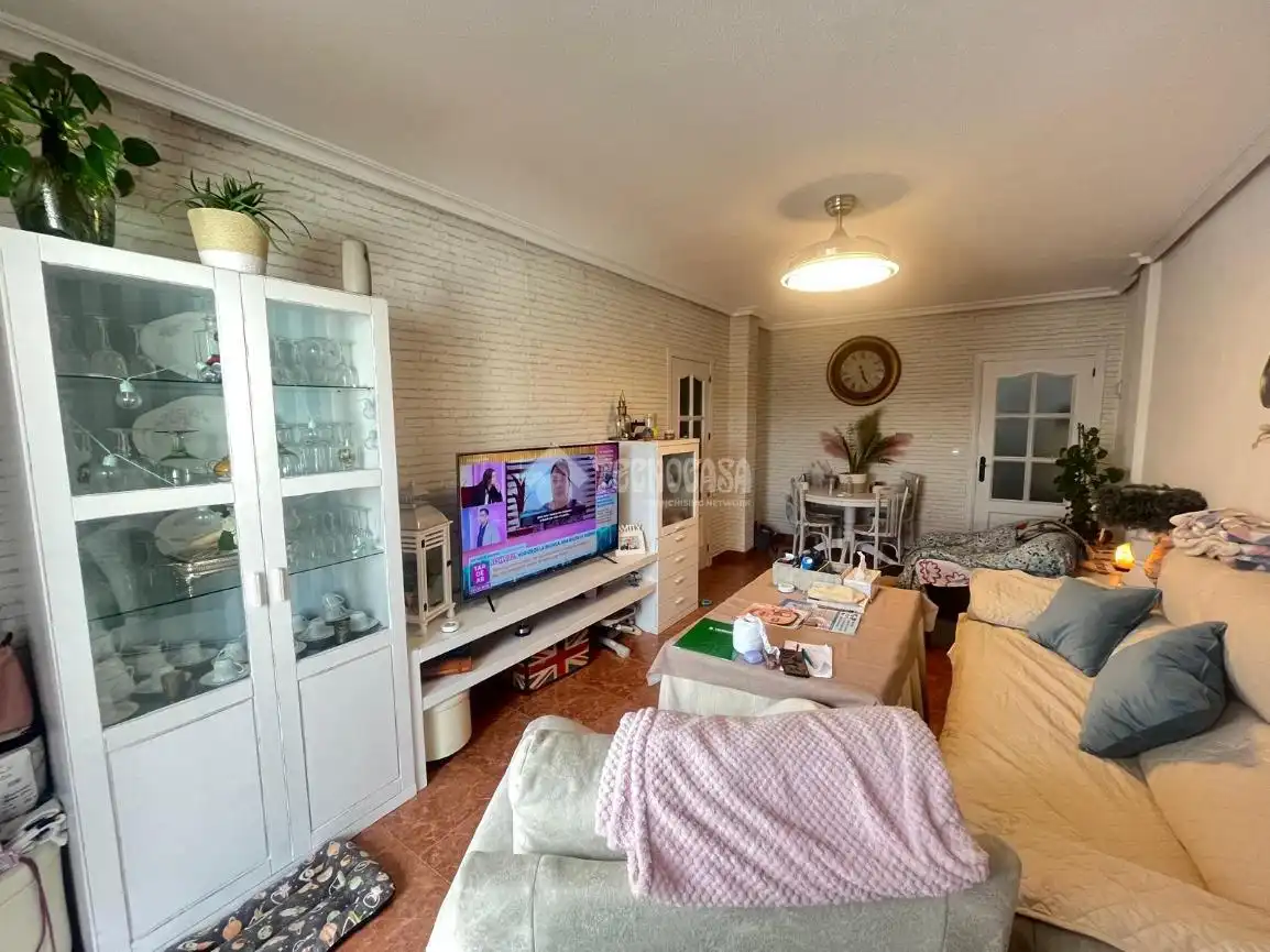 Appartement avec ascenseur à vendre à Centro, imagen 15