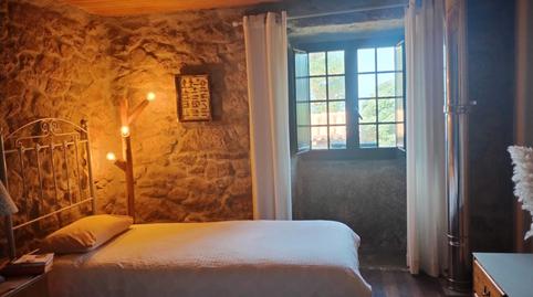 Photo 5 of House or chalet to rent in Área Rural, A Coruña