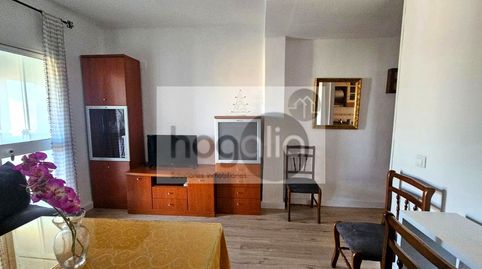 Photo 3 of Flat for rent in El Torrejón - El Cerezo, Sevilla Capital