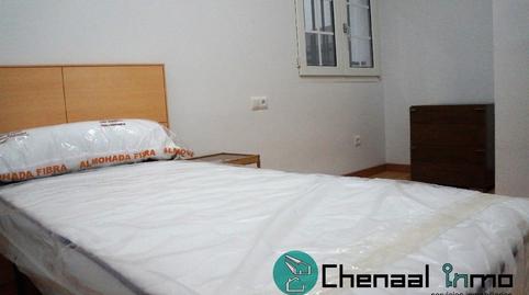 Photo 4 of Apartment for sale in Centro, Badajoz