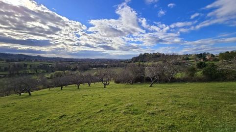 Photo 2 of Residential for sale in Vega, Gijón