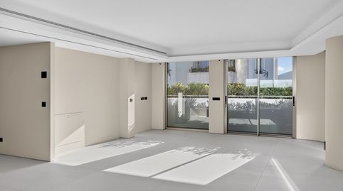 Foto 4 de Piso en venta en Passeig Joan Carles I, 9, Marina Botafoc - Platja de Talamanca, Illes Balears