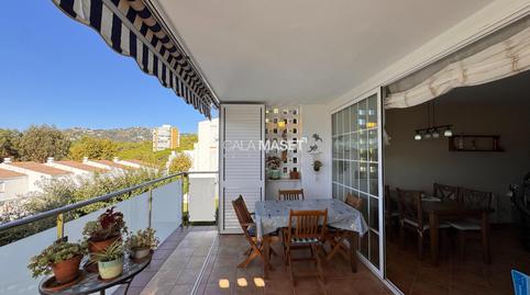 Foto 2 de Apartamento en venta en Kaminies, 5, Los Pinos - Politur, Girona