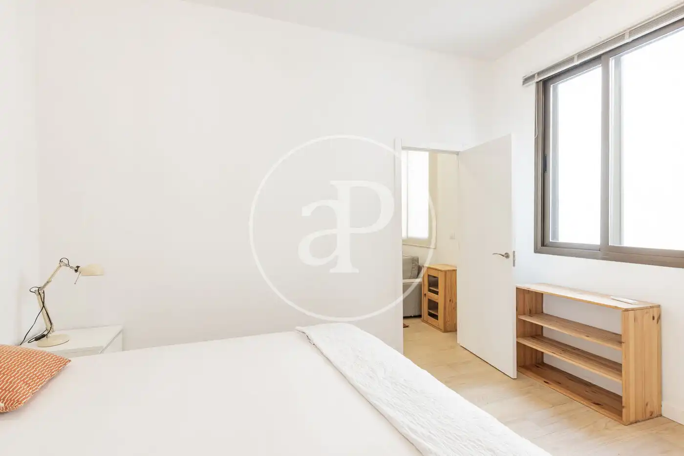 Appartamento con ascensore in vendita a Montera, imagen 18