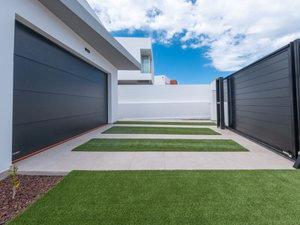 Photo 3 of House or chalet for sale in Calle Manila, 20, La Garita - Marpequeña, Las Palmas