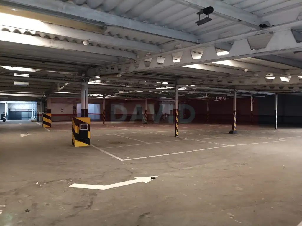 Business premises to rent in Calle Carme, imagen 11