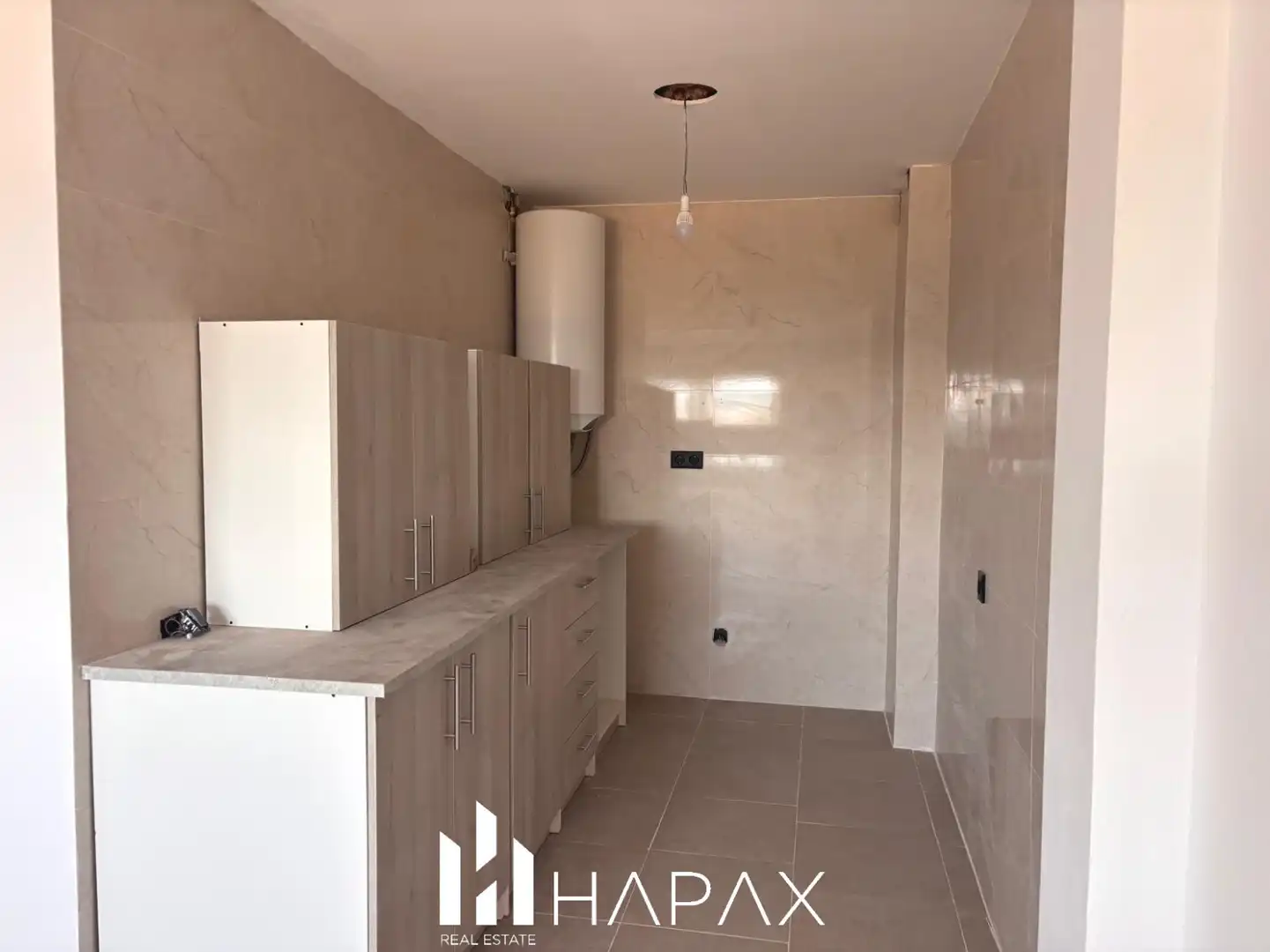 Flat for sale in Salamanca - CL JESUS ARAMBARRI, DE, imagen 38