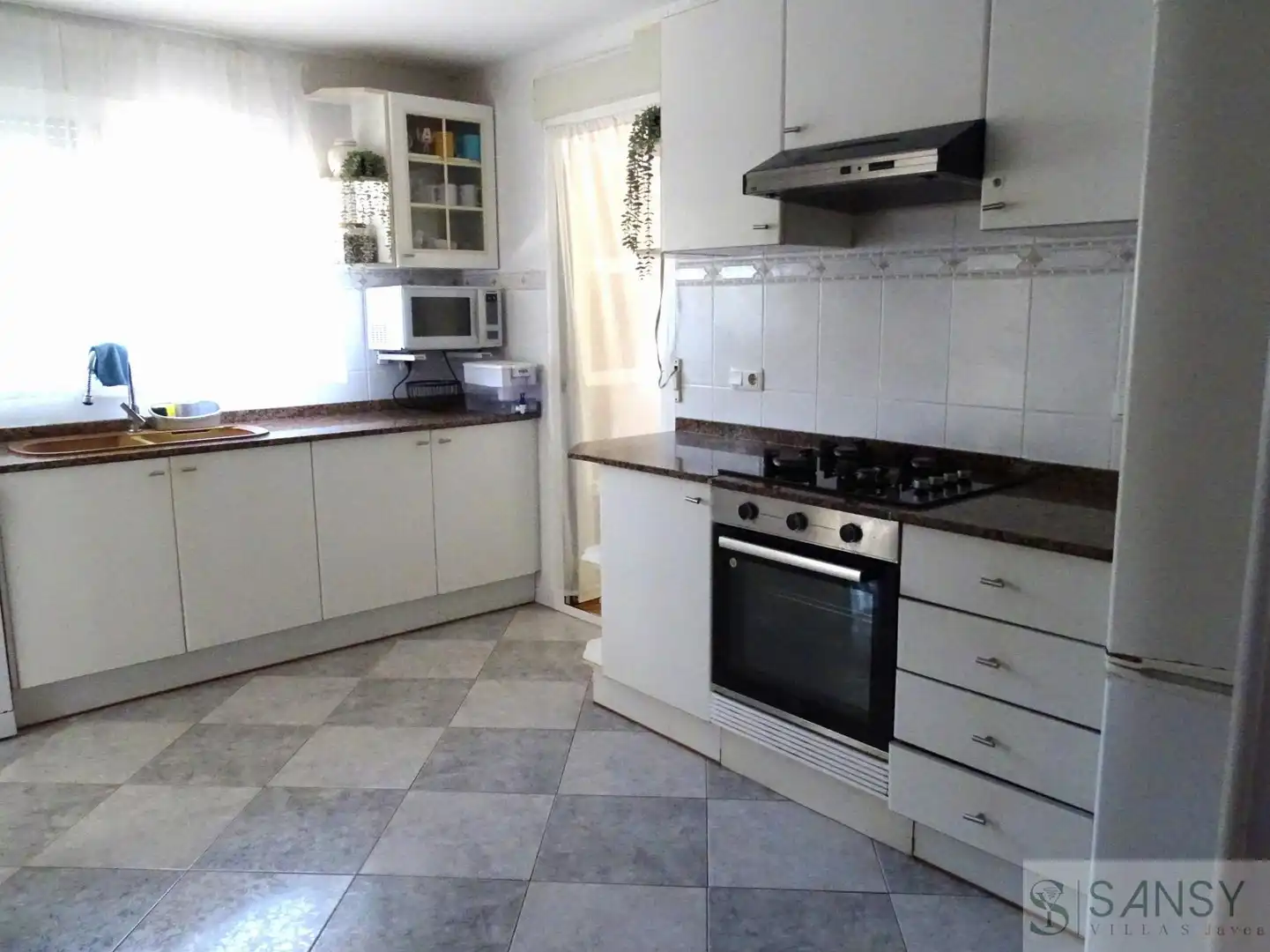 Maison à louer à Pinar del Advocat - Cometa, imagen 7