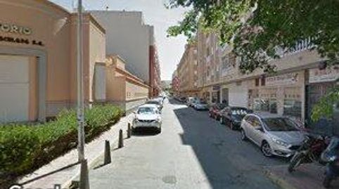 Foto 2 de Piso en venta en Cl Huerto, Parque de las Naciones, Torrevieja