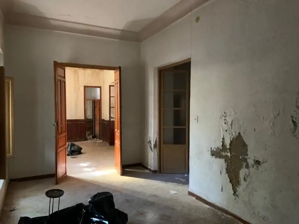 Casa o xalet en venda en Totana