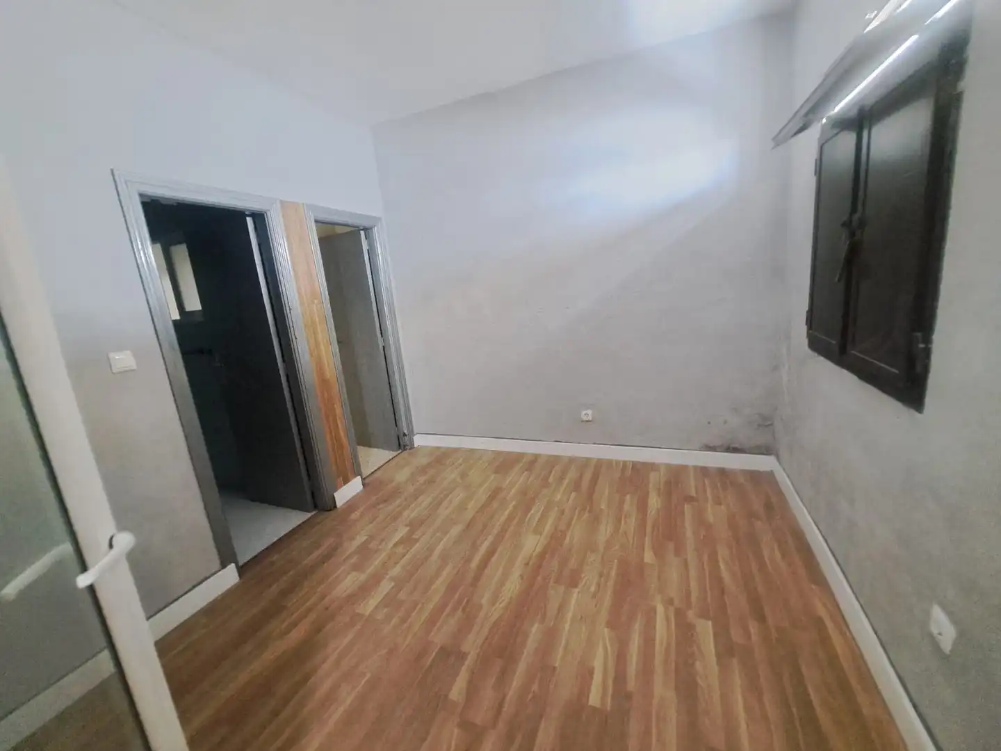 Houses for sale in Arroyo de la Luz