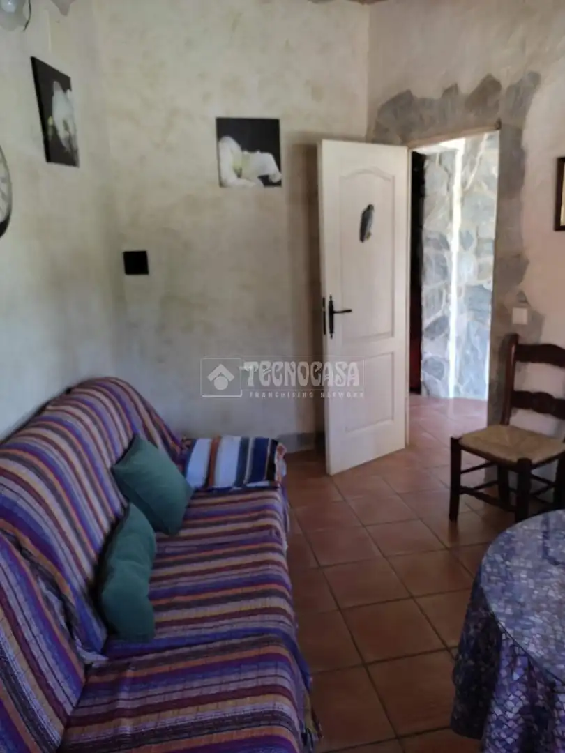 Country homes for sale in Marchena  with Air Conditioner and Swimming Pool