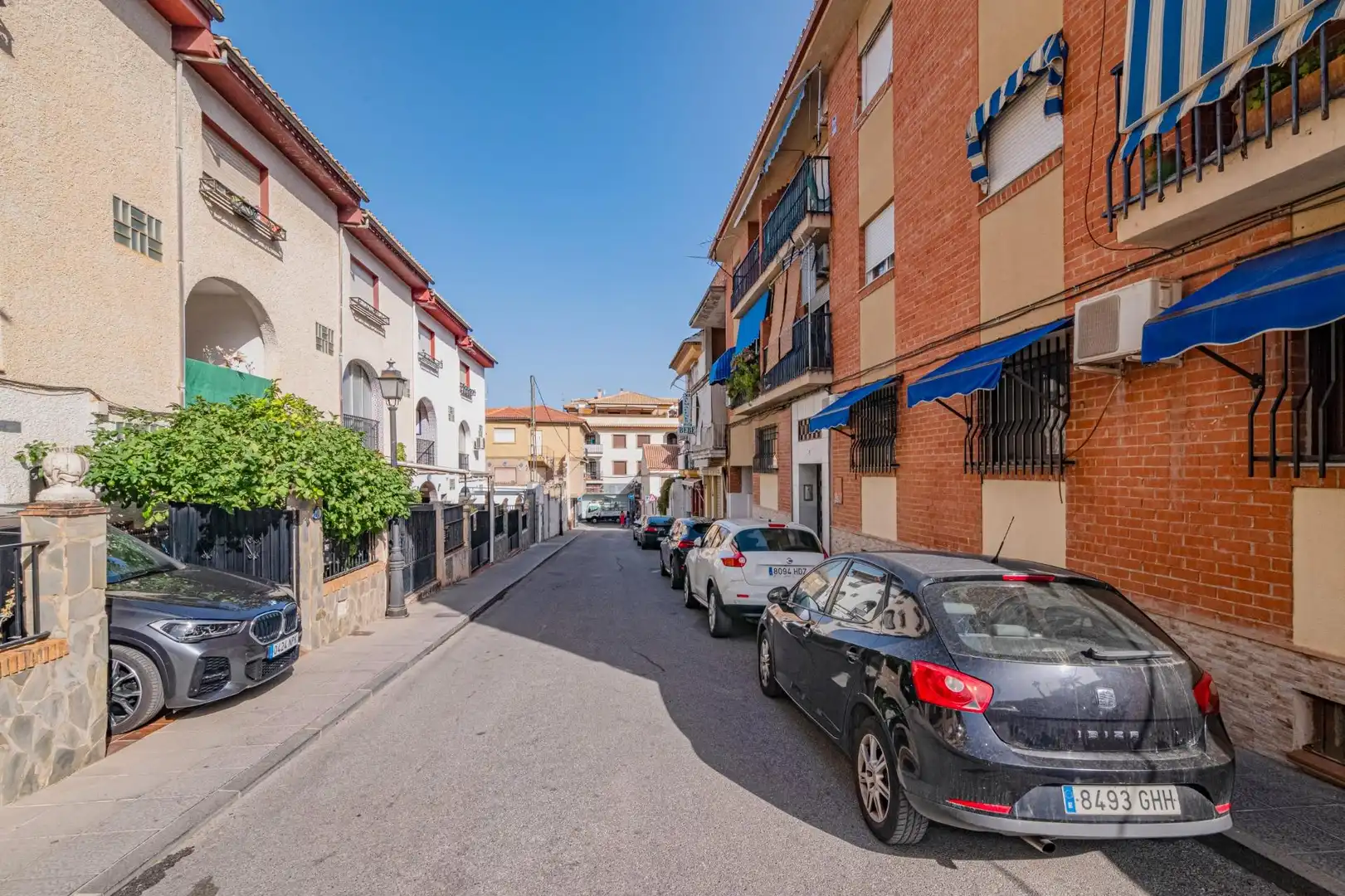 Flat for sale in La Zubia Ciudad, imagen 28