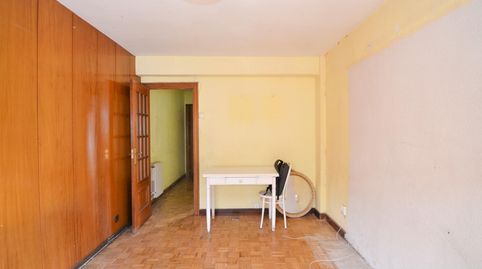 Foto 5 de Piso en venta en Los Cármenes, Madrid Capital