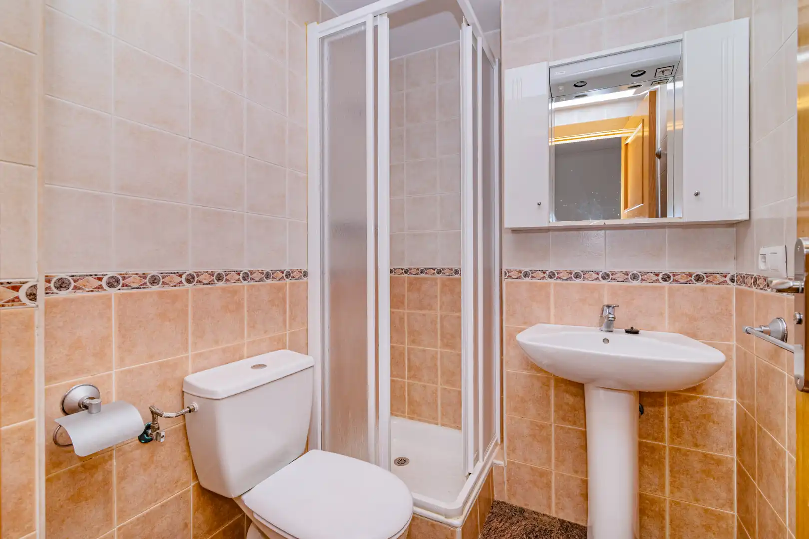 Casa bifamiliare con terrazza in vendita a Calle Río Monachil 7, imagen 7