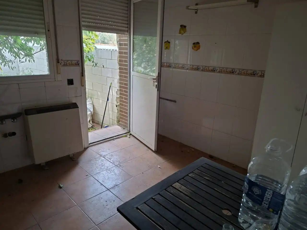 Villa avec jardin à vendre à Calle Toledo, imagen 6
