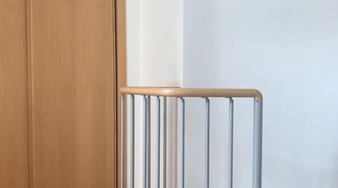 Foto 4 de Dúplex en venta en Mayor, Torres de la Alameda, Madrid